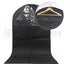 5pc garment covers 120x 60cm Carousel 3