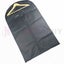 5pc garment covers 120x 60cm Carousel 4