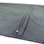 5pc garment covers 120x 60cm Carousel 5