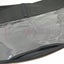 5pc garment covers 120x 60cm Carousel 6