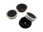 Computer Desk Cable Hole Cover Wire Grommets Carousel 7