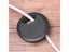 60 80mm Round Wire Hole Cover For Computer Grommet Line Box Carousel 5