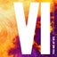 Loading Image 1 of 1