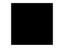 Loading Image 1 of 6