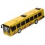 Loading Image 1 of 2