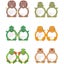 Loading Image 1 of 4