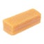 Loading Image 1 of 3