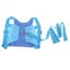Loading Image 1 of 5