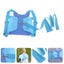 Toddler Harness Leash Child Anti Lost Leash Baby Safety Harness Belt Strap Carousel 4