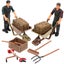 Loading Image 1 of 2
