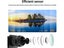 PTN New Sports Action Camera Waterproof Sale Sale Sale Carousel 5