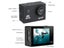 PTN New Sports Action Camera Waterproof Sale Sale Sale Carousel 12