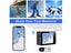 PTN New Sports Action Camera Waterproof Sale Sale Sale Carousel 6