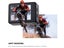 PTN New Sports Action Camera Waterproof Sale Sale Sale Carousel 8