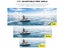 PTN New Sports Action Camera Waterproof Sale Sale Sale Carousel 4