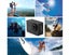 PTN New Sports Action Camera Waterproof Sale Sale Sale Carousel 11