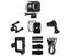 New Action Camera on Afterpay Carousel 11