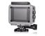 New Action Camera on Afterpay Carousel 12