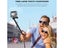 Action Camera Carousel 9