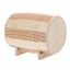 Cash Box Lock Vintage Piggy Bank Kids Piggy Banks Wooden Money Box Vintage Jewe Carousel 2
