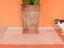 8Pcs 43x34cm Scat Mat for Cats Spike Mat Repelling Cat Mat Carousel 5