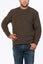 MKM Original Backyard Knit Carousel 1