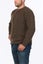MKM Original Backyard Knit Carousel 2