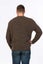 MKM Original Backyard Knit Carousel 3
