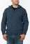 MKM North Wester Knitted Jumper Carousel 1