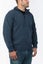 MKM North Wester Knitted Jumper Carousel 2