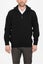 MKM North Wester Knitted Jumper Carousel 1