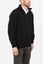 MKM North Wester Knitted Jumper Carousel 2
