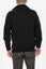 MKM North Wester Knitted Jumper Carousel 3