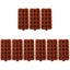 Loading Image 1 of 4