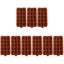 Loading Image 2 of 4