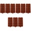 Loading Image 4 of 4