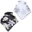 2pcs Multifunction Scarf With Mouth Mask Neck Scarf Mask Sun Protection Mask Fa Carousel 1