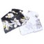 2pcs Multifunction Scarf With Mouth Mask Neck Scarf Mask Sun Protection Mask Fa Carousel 3