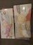 Ears, Mouth, Eyes, Nose ++ 4 board books Carousel 2