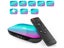 PTN New WiFi Smart TV Box 8K Sale Sale Sale Carousel 3