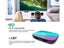 PTN New WiFi Smart TV Box 8K Sale Sale Sale Carousel 5