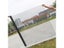 Mosquito Net Summer Must Nano Diy Large Size Anti Mosquito Mesh For Window Carousel 6
