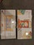 Ears, Mouth, Eyes, Nose ++ 4 board books Carousel 3