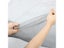 Indoor Mosquito Net Customizable Size Protect Baby Family From Insect And Bug Carousel 4