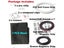 Adjustable DIY Customize Magnetic Window Screen Windows For Motorhomes Carousel 3