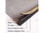 Adjustable DIY Customize Magnetic Window Screen Windows For Motorhomes Carousel 6
