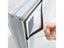 Adjustable DIY Customize Magnetic Window Screen Windows For Motorhomes Carousel 7