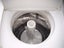 5.5KG Simpson Washing Machine Carousel 5