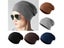 Beanie Hat Knit Hat Carousel 3