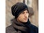 Beanie Hat Knit Hat Carousel 4
